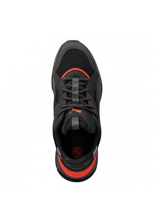 Incaltaminte Sport Puma Mirage Sport Asphalt