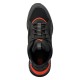 Sportlandia-27