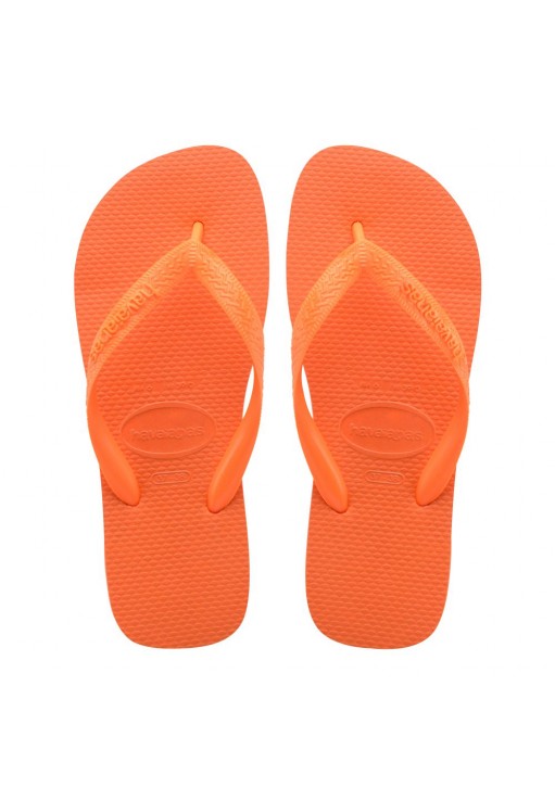 Slapi Havaianas HAV.TOP