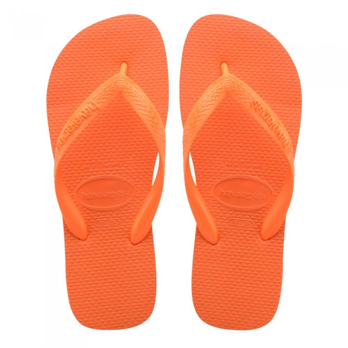Slapi Havaianas HAV.TOP 4000029.5206