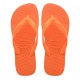 Slapi Havaianas HAV.TOP 4000029.5206