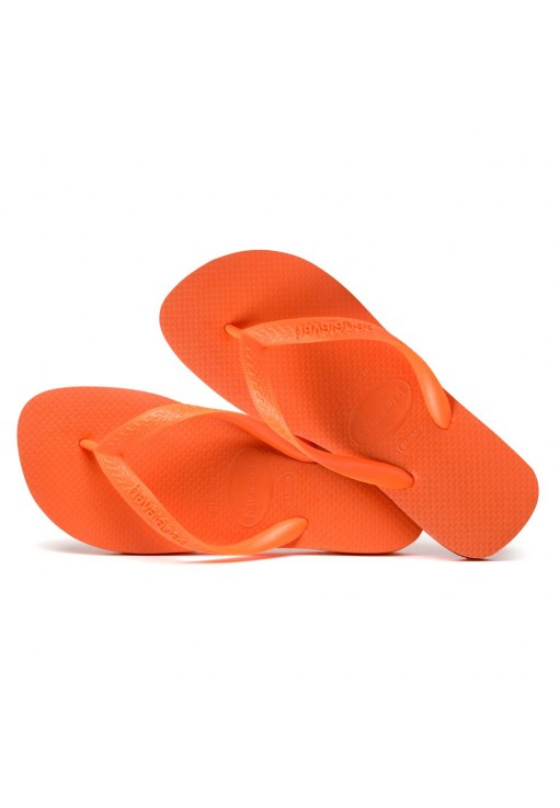 Шлепанцы Havaianas HAV.TOP