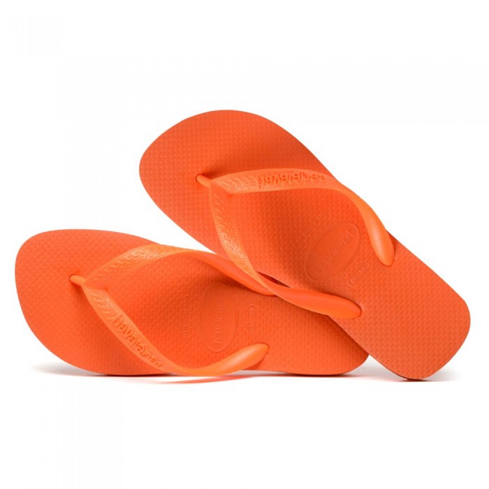Slapi Havaianas HAV.TOP 4000029.5206 - 2