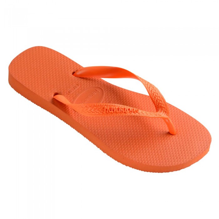 Slapi Havaianas HAV.TOP 4000029.5206 - 3