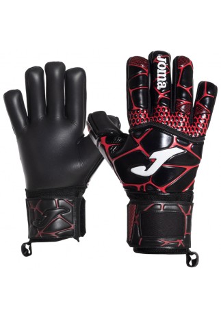 Перчатки вратарские Joma GK- PRO GOALKEEPER GLOVES