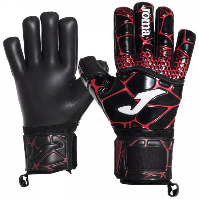 Перчатки вратарские Joma GK- PRO GOALKEEPER GLOVES 400908106