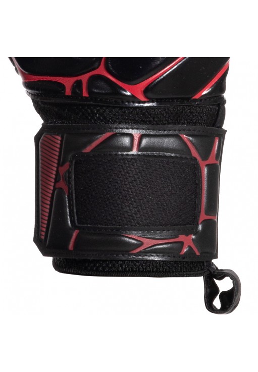 Manusi de portar Joma GK- PRO GOALKEEPER GLOVES