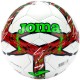 Sportlandia-26