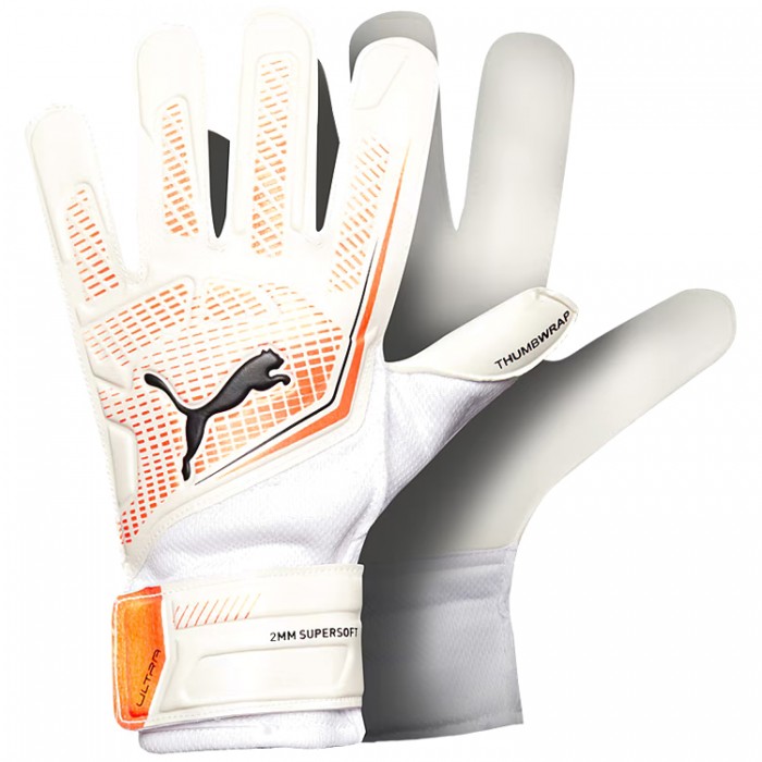 Manusi de portar Puma ULTRA Play RC