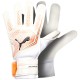 Manusi de portar Puma ULTRA Play RC