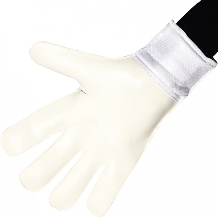 Manusi de portar Puma ULTRA Play RC - 3