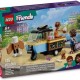 Constructor Lego 42606 42606