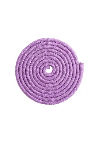 Coarda gimnastica Grace Dance Skipping Rope