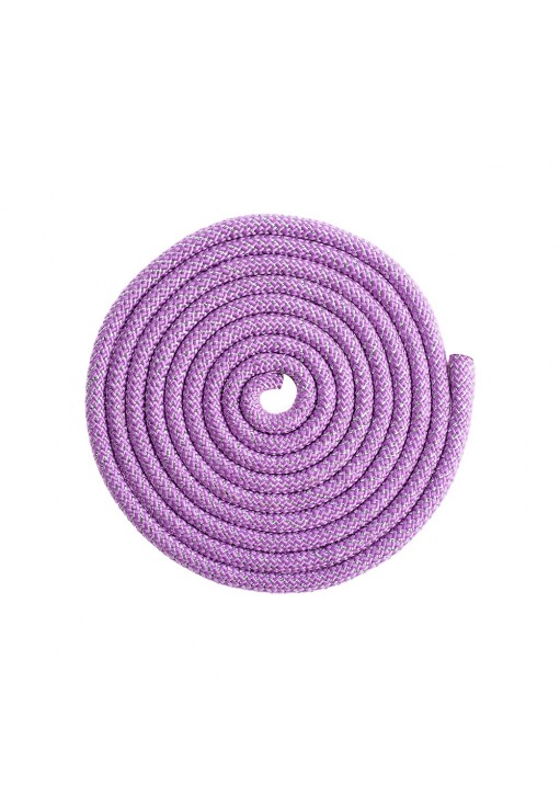 Coarda gimnastica Grace Dance Skipping Rope