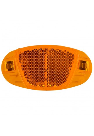 Отражатель VENTURA VENTURA Set spoke reflector