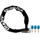 Sistema antifurt Giant SURELOCK FORCE 1 520000006