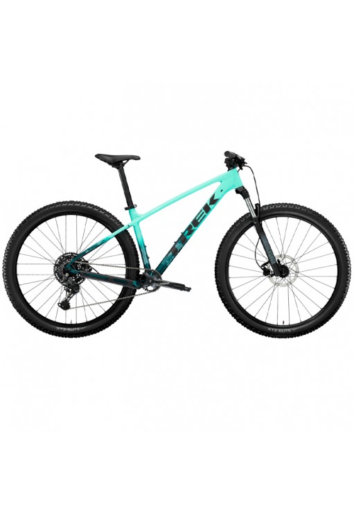Bicicleta de amatori Trek Marlin 6 Gen 3