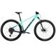 Bicicleta de amatori Trek Marlin 6 Gen 3 5294006