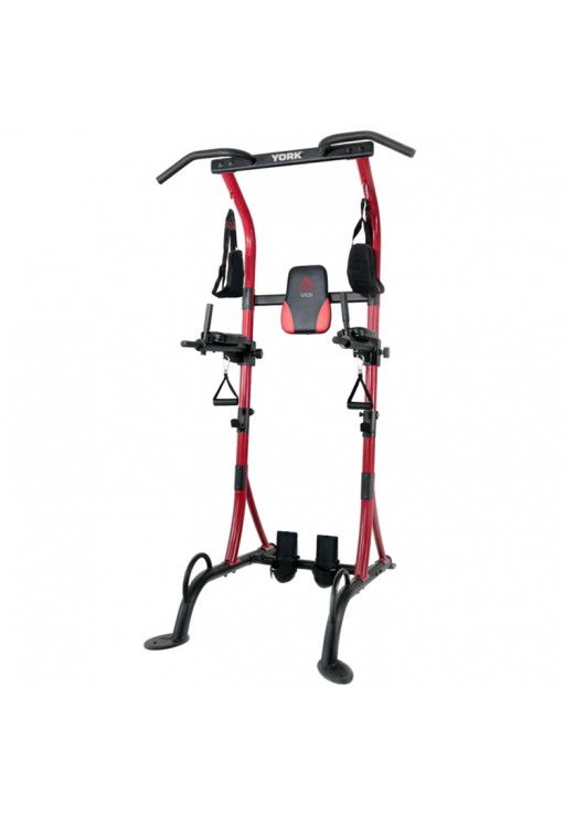 Комбинированный станок YORK Delta VKR Pro Tower