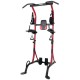 Aparat multifunctional p/u tractiuni YORK Delta VKR Pro Tower 55106