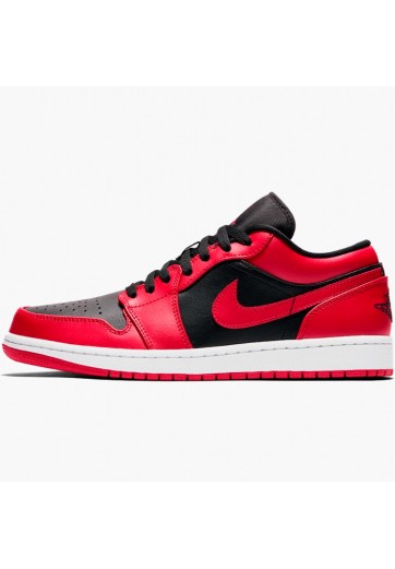 Кроссовки Nike AIR JORDAN 1 LOW