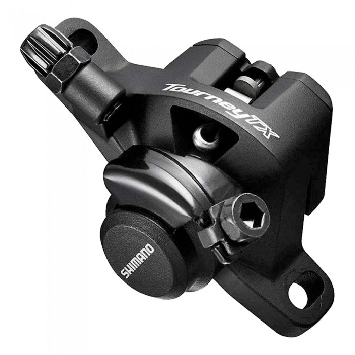 Тормозной механический диск SHIMANO 587806 587806