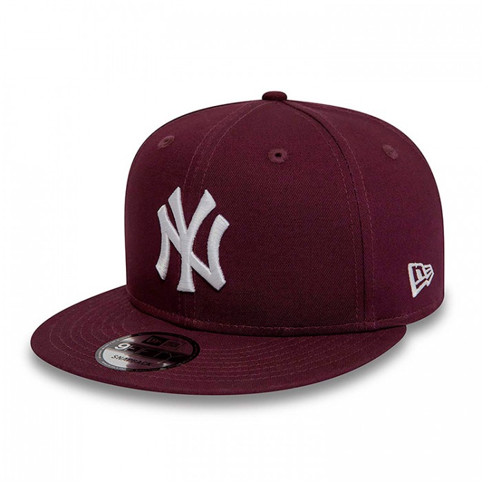 Chipiu New Era  9FIFTY New York Yankees  60245406