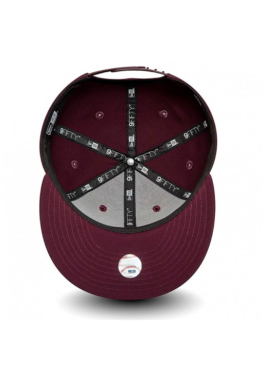 Chipiu New Era  9FIFTY New York Yankees 