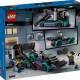 Constructor Lego 60406 60406