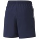 Шорты Puma teamLIGA Sideline Shorts Jr 65726406 - 3