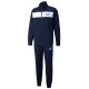 Спортивный костюм Puma Poly Suit cl 67742706