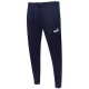 Спортивный костюм Puma Poly Suit cl 67742706 - 3