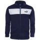 Спортивный костюм Puma Poly Suit cl 67742706 - 5