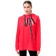 Толстовка EA7 EMPORIO ARMANI FELPA 6KTM13-TJ6PZ-1406