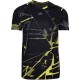 Футболка EA7 EMPORIO ARMANI T-SHIRT 6RPT31-PJMEZ-2206