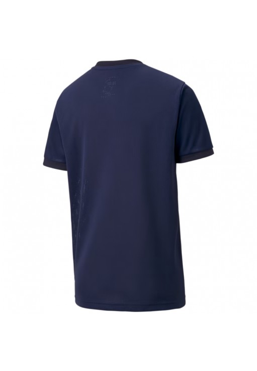 Футболка Puma teamGOAL 23 Jersey jr