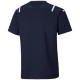 Sportlandia-25