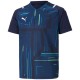 Футболка Puma teamULTIMATE Jersey Jr 70507806 - 4