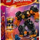 Constructor Lego 71806 71806