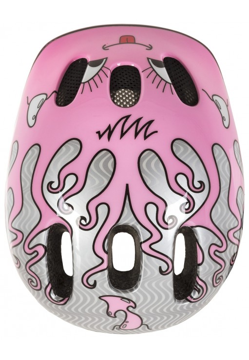 Защитный шлем M-WAVE 731006