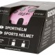 Sportlandia-27