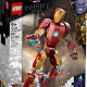Конструкторы Lego 76206 76206