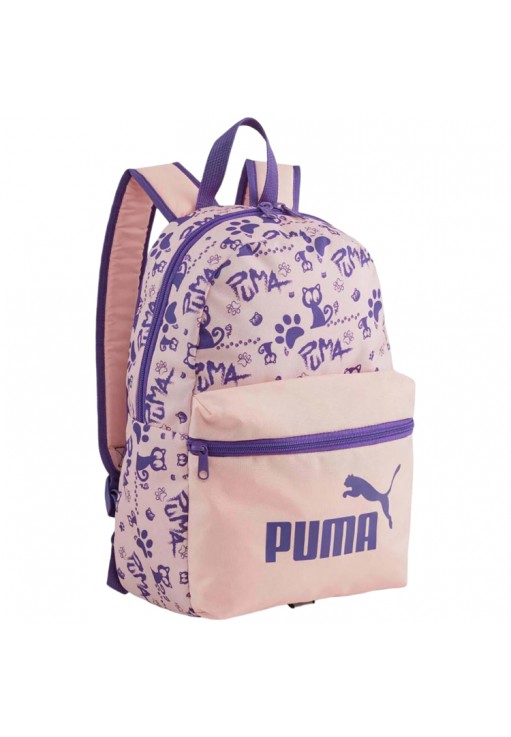 Rucsac Puma Phase Small Backpack