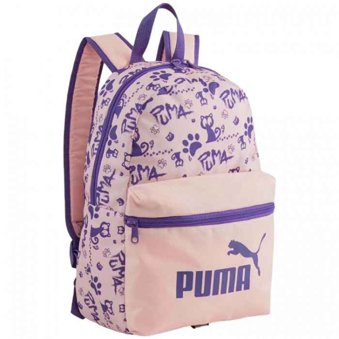Rucsac Puma Phase Small Backpack 7987906