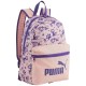 Rucsac Puma Phase Small Backpack 7987906