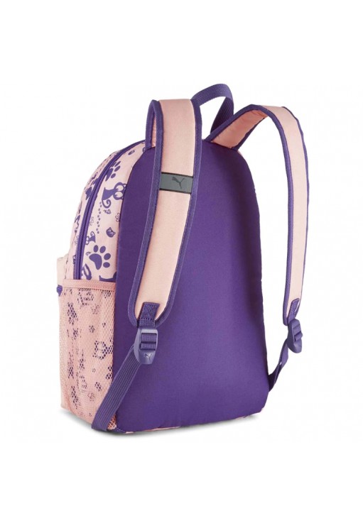 Rucsac Puma Phase Small Backpack