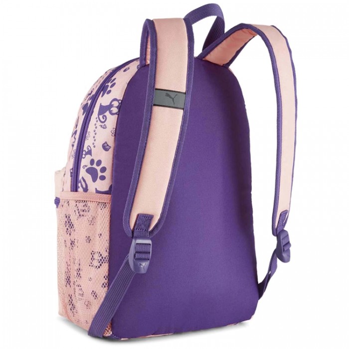 Rucsac Puma Phase Small Backpack 7987906 - 2