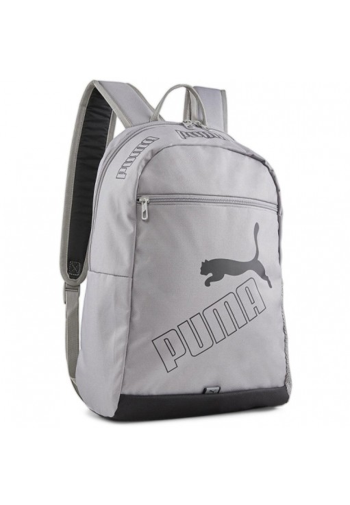 Rucsac Puma Phase Backpack