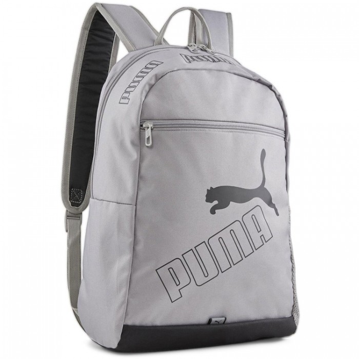 Rucsac Puma Phase Backpack 7995206