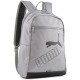 Rucsac Puma Phase Backpack 7995206